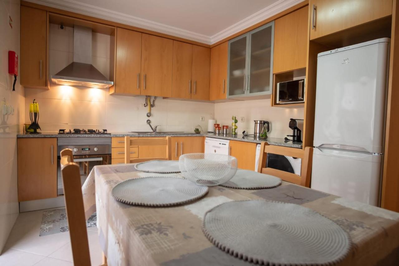 דירות נאזרה Sea House מראה חיצוני תמונה