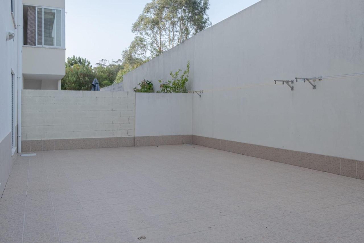 דירות נאזרה Sea House מראה חיצוני תמונה