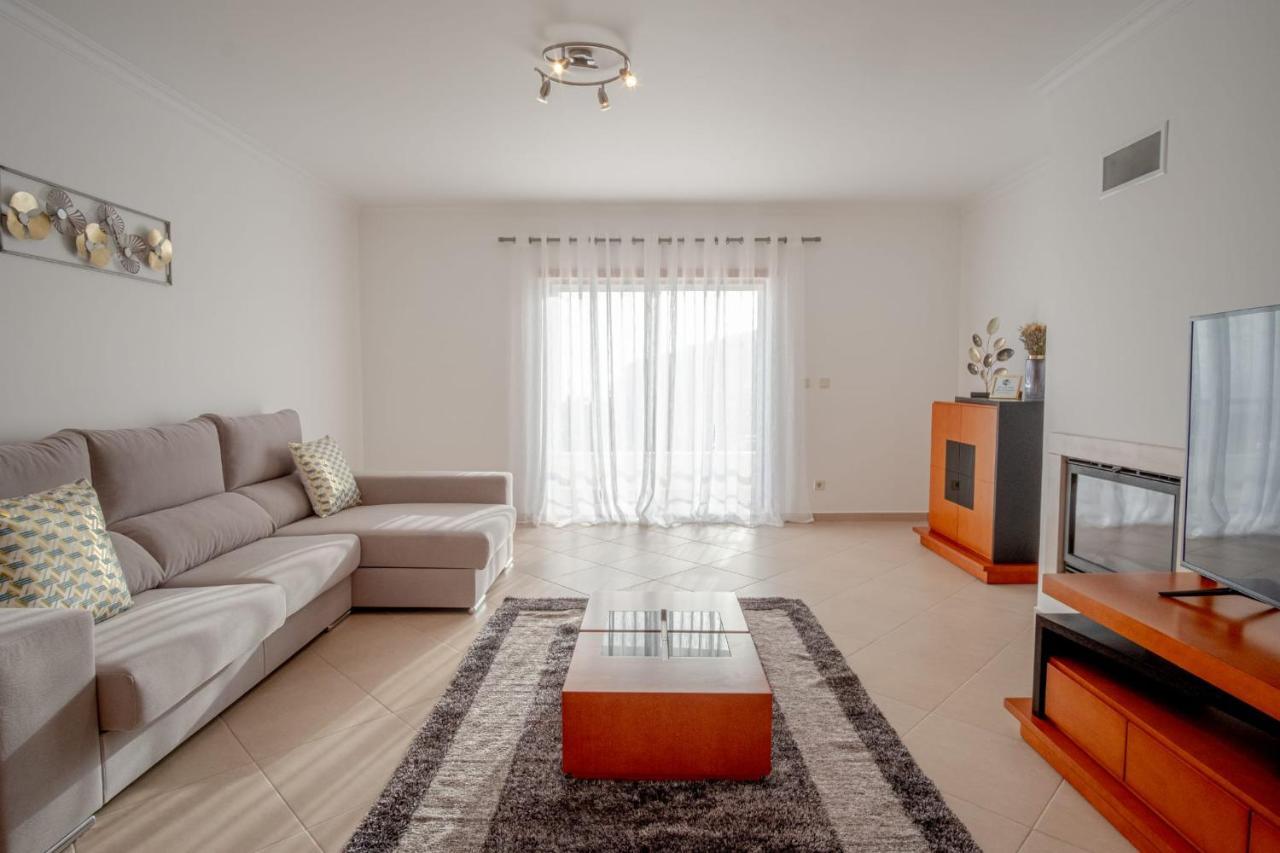 דירות נאזרה Sea House מראה חיצוני תמונה